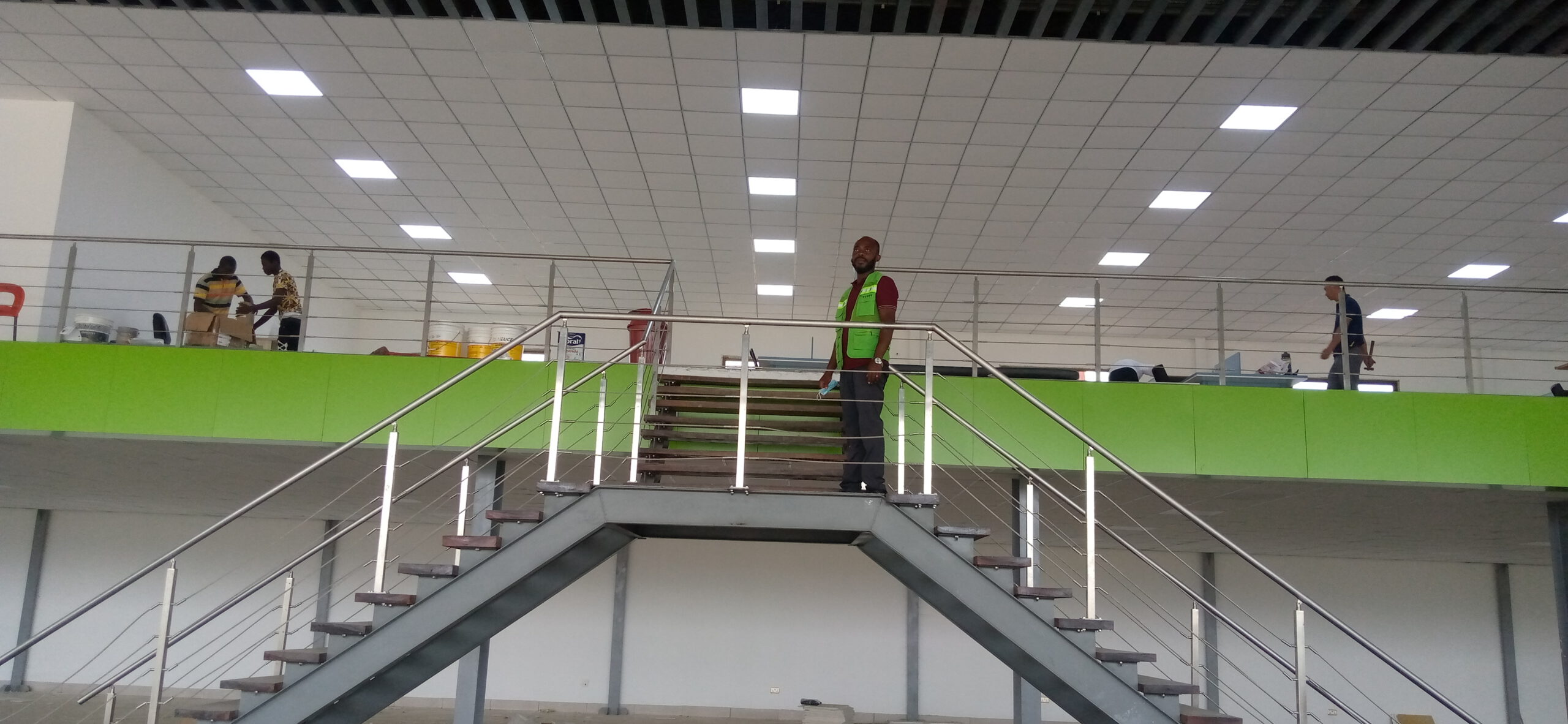 IMG_20210804_162156_145 scaled