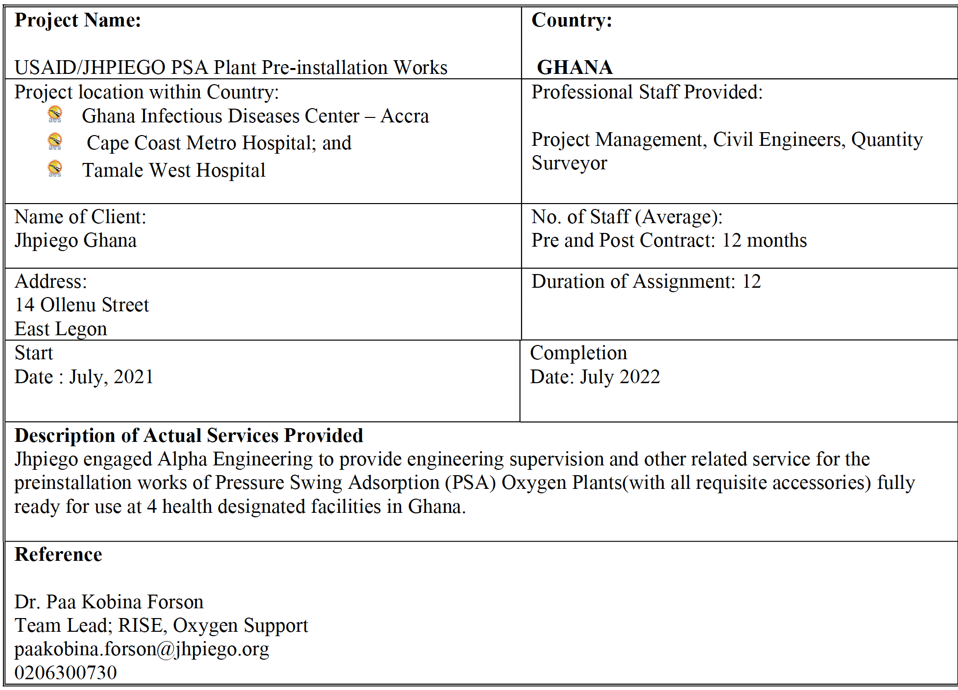 Screenshot 2024 07 20 at 11.17.56