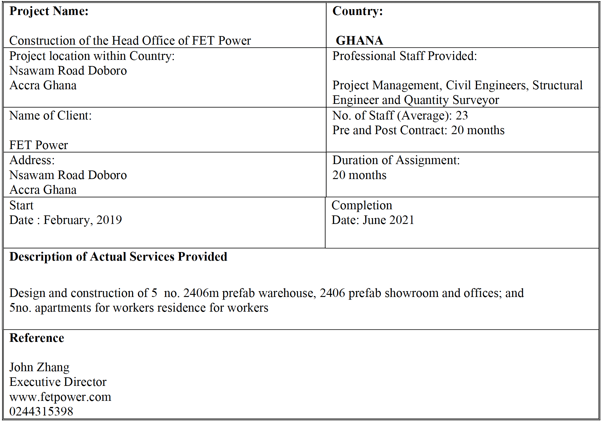 Screenshot 2024 07 20 at 11.18.42