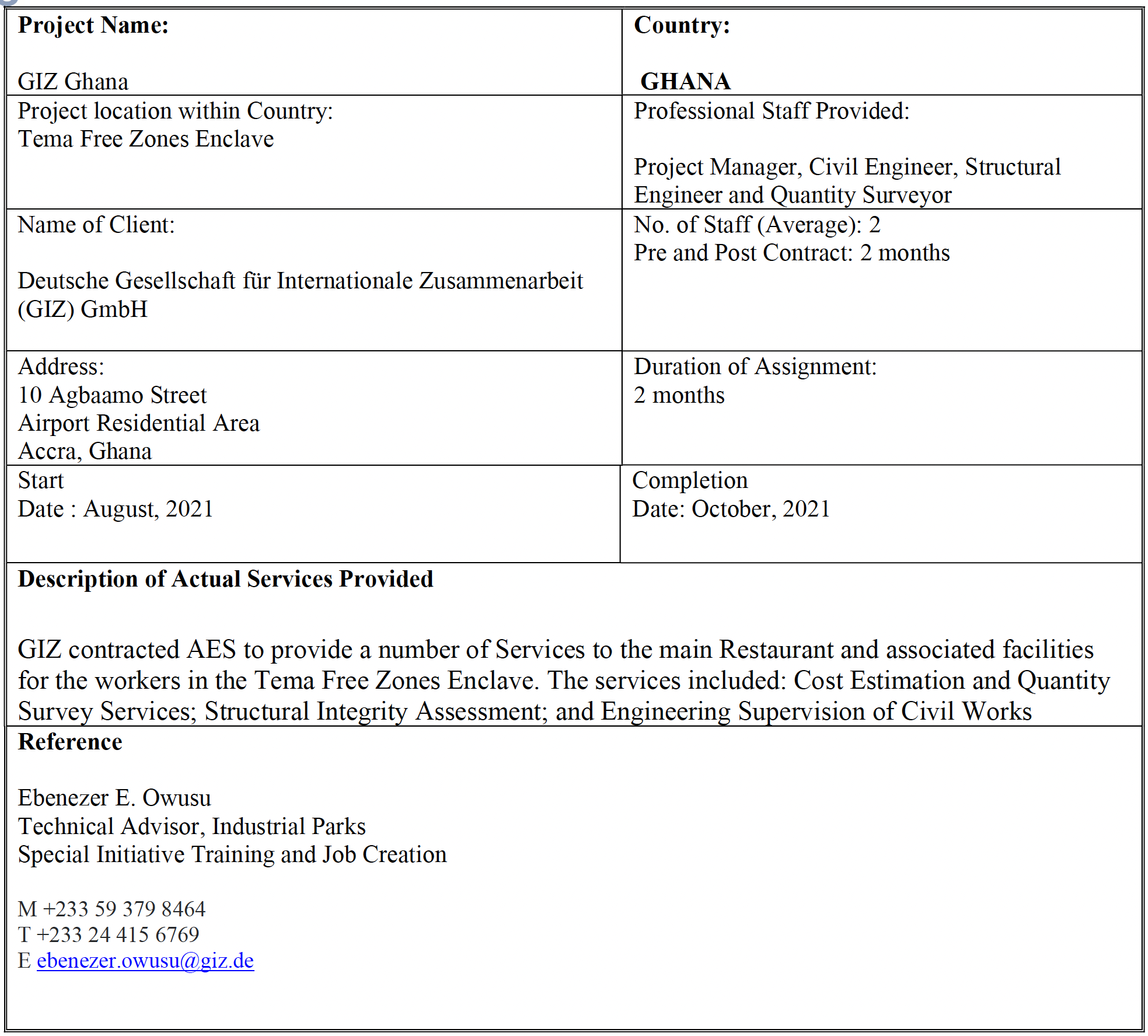 Screenshot 2024 07 20 at 12.51.08