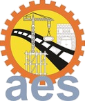 aeslog1 