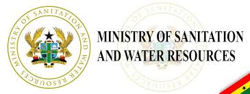 ministry of sanitation