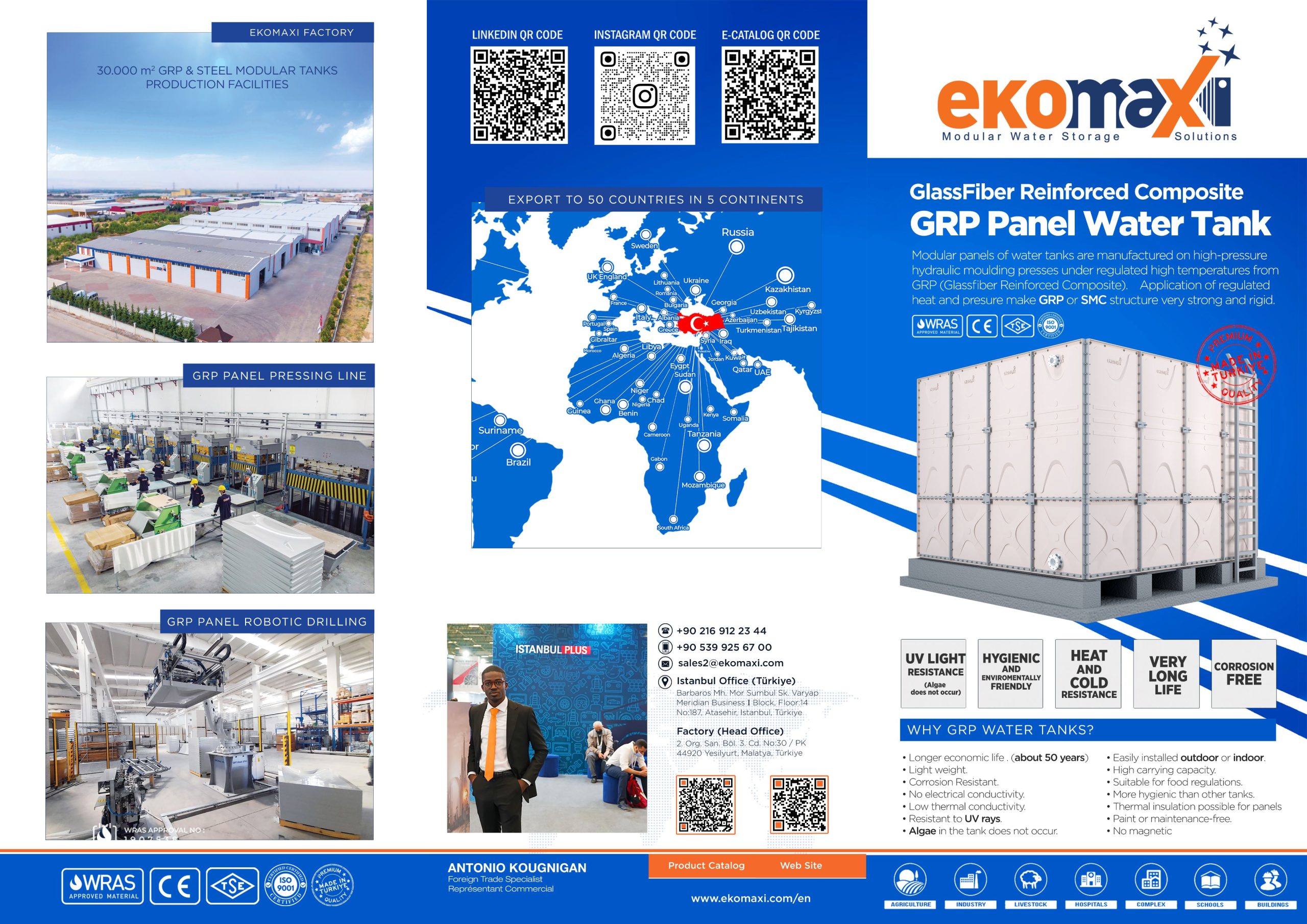 Brochure English Front scaled
